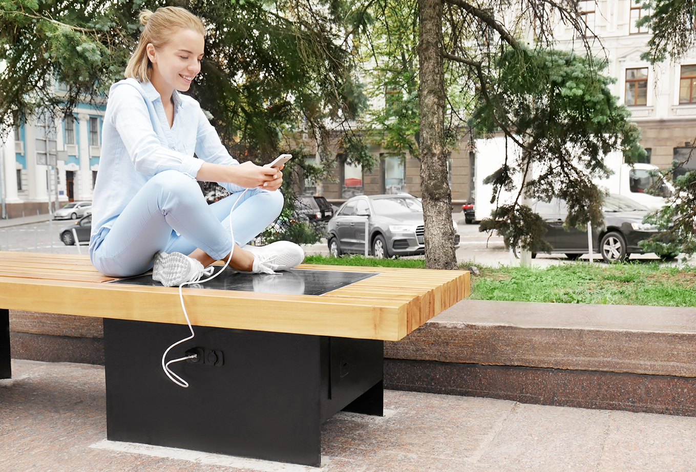 Agissons pour le bien de tous !